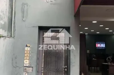 Casa com 1 quarto para alugar na Vila Campesina, Osasco 