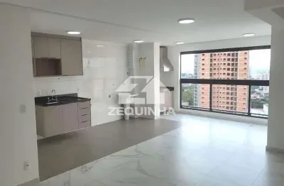 Apartamento com 2 quartos para alugar na Vila Osasco, Osasco 