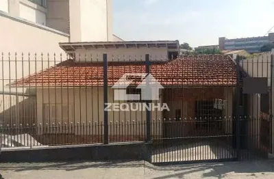 Casa com 3 quartos para alugar na Vila Campesina, Osasco 