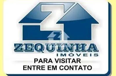 Terreno à venda na Vila Yara, Osasco 