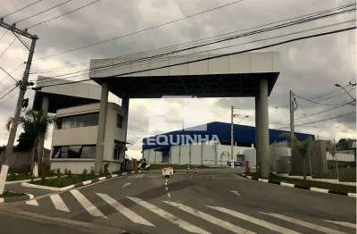 Terreno à venda no Centro, Cotia 