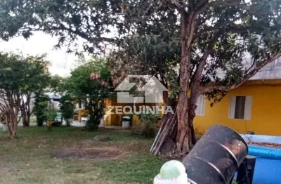 Terreno à venda no Piratininga, Osasco 