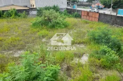 Terreno à venda no Pestana, Osasco 