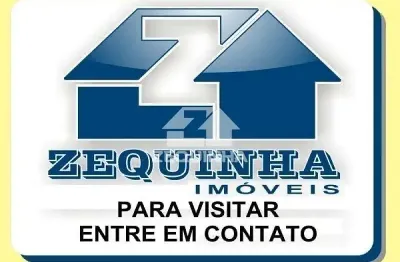 Terreno à venda no Centro, Cotia 