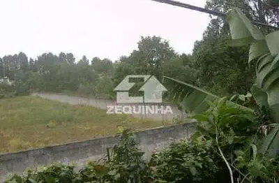 Terreno à venda no Granja Viana, Cotia 