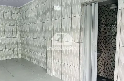 Ponto comercial para alugar no Novo Osasco, Osasco 