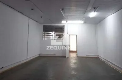Ponto comercial para alugar no Centro, Osasco 