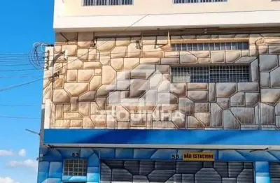 Ponto comercial para alugar no Jardim das Flores, Osasco 