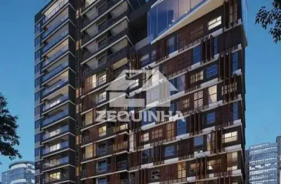 Ponto comercial à venda em Cerqueira César, São Paulo 