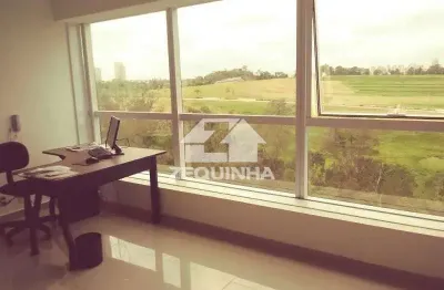 Sala comercial à venda no Alphaville, Barueri 