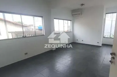 Sala comercial para alugar na Vila Campesina, Osasco 