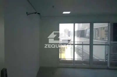 Sala comercial à venda na Vila Yara, Osasco 