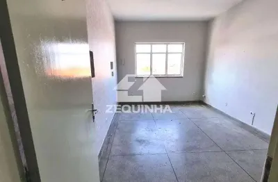 Sala comercial para alugar no Jardim das Flores, Osasco 
