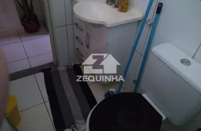 Sala comercial com 1 sala à venda no Campos Eliseos, São Paulo 