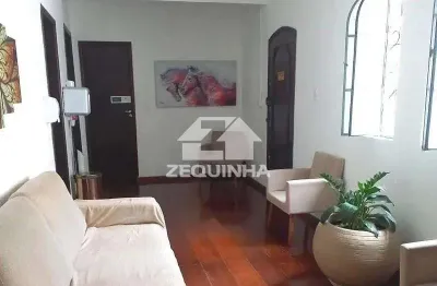 Sala comercial para alugar no Centro, Osasco 