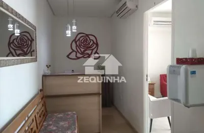 Sala comercial à venda no Centro, Osasco 