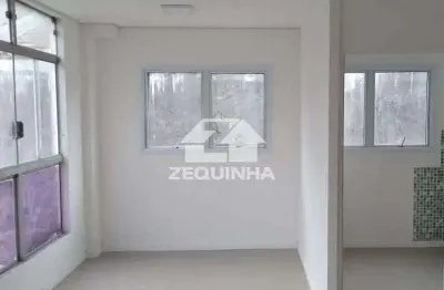 Sala comercial para alugar no Piratininga, Osasco 
