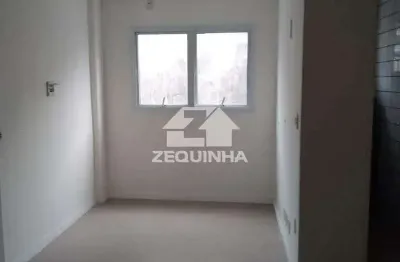 Sala comercial para alugar no Piratininga, Osasco 
