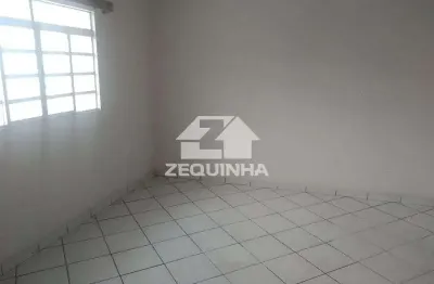 Sala comercial para alugar no Centro, Osasco 