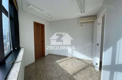 Sala comercial para alugar na Vila Osasco, Osasco 