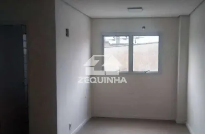 Sala comercial para alugar no Piratininga, Osasco 