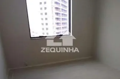 Sala comercial à venda na Vila Osasco, Osasco 