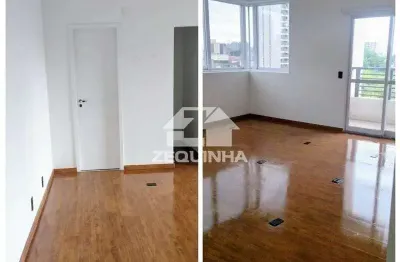 Sala comercial para alugar no Centro, Osasco 