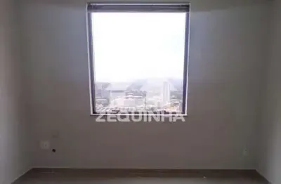 Sala comercial à venda na Vila Osasco, Osasco 