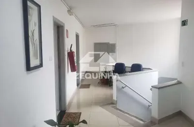 Sala comercial à venda no Centro, Osasco 