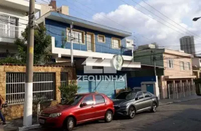 Sala comercial para alugar na Vila Campesina, Osasco 