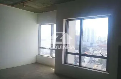 Sala comercial à venda no Centro, Osasco 