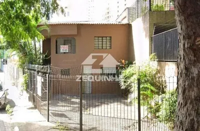 Sala comercial para alugar no Centro, Osasco 