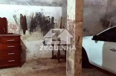 Sala comercial para alugar no Mutinga, Osasco 