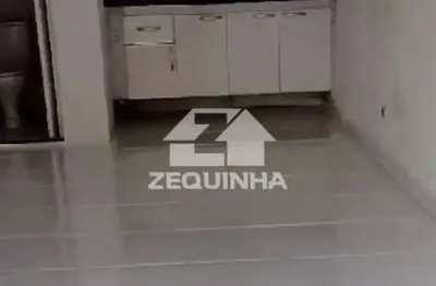Sala comercial para alugar no São Pedro, Osasco 