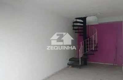 Sala comercial para alugar na Vila Yara, Osasco 