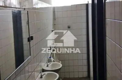 Barracão / Galpão / Depósito à venda no Jardim Alvorada, Jandira 