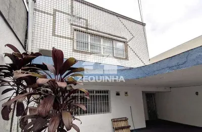 Barracão / Galpão / Depósito à venda no Centro, Osasco 