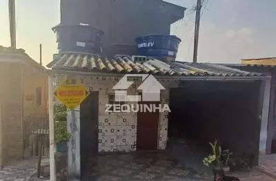 Prédio à venda no Novo Osasco, Osasco 