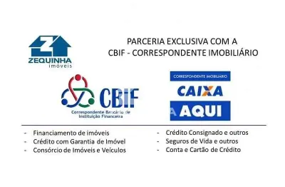 Prédio à venda na Vila Campesina, Osasco 
