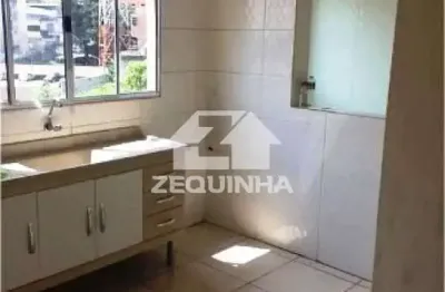 Prédio à venda no Santa Maria, Osasco 