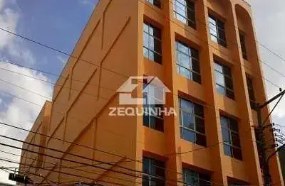 Prédio à venda no Centro, Osasco 