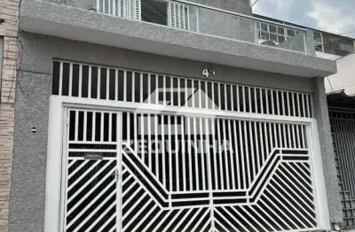 Prédio para alugar no Centro, Osasco 