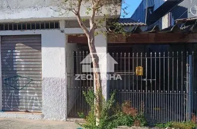 Prédio à venda no Km 18, Osasco 