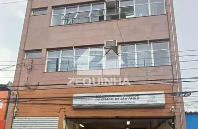 Prédio à venda no Centro, Osasco 