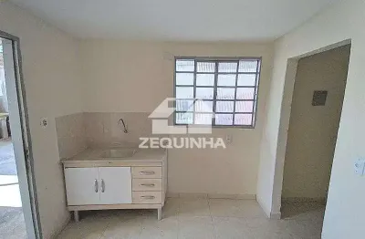 Prédio à venda na Vila Yolanda, Osasco 