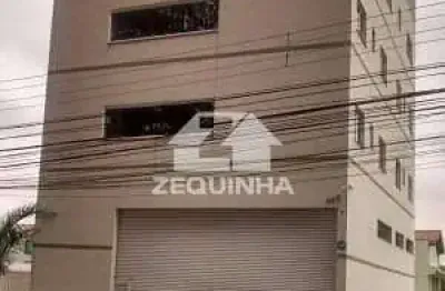 Prédio à venda na Vila Yara, Osasco 