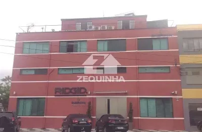 Prédio à venda no Alphaville, Barueri 