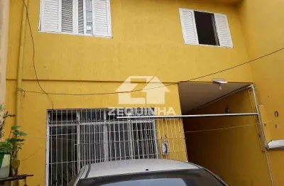 Prédio à venda no Cipava, Osasco 