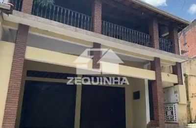 Prédio à venda no Três Montanhas, Osasco 