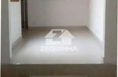 Prédio à venda na Bela Vista, Osasco 